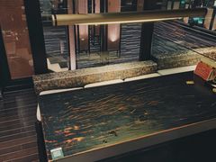 -小十料理(新城店)