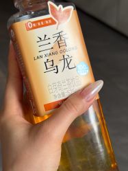 -小鸭梨影院式美甲