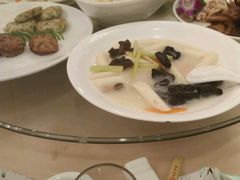 -益利大酒楼(井岸店)