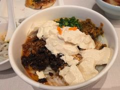 -云腾食府·云南菜