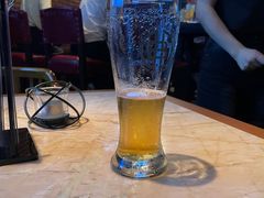 -Shanghai Brew House上海啤酒工坊(老外街店)