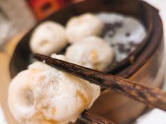 -子固路老南昌拌粉(城隍庙店)