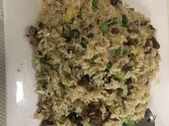 -凤凰轩·尾牙宴·生日宴(十里银滩店)