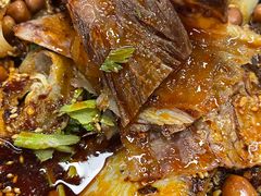 -西月城谭豆花(春熙路店)