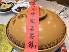 -千岛湖鱼味馆(十字街总店)