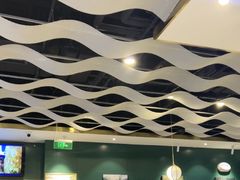 -烹然四季椰子鸡火锅(姚家园万象汇店)