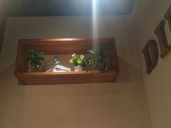 -鼎原力量东北吊炉烧烤(临河街店)