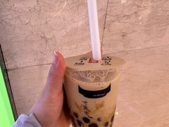 -太犇牛手作茶铺(江北虹悦城店)