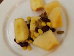 -张家界青和锦江国际酒店