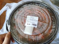-盒马鲜生(首义店)