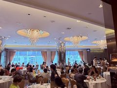 -金苑海鲜酒家(来魅力店)