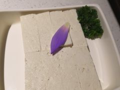 -海底捞火锅(长沙华创国际广场店)