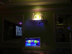 小包厢-INLOVE KTV(世博源店)