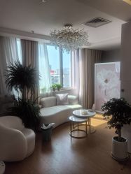 点击看大图 -茜茜美妍堂·华熙生物·甜朵体验中心