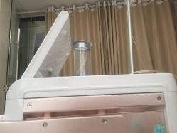 -比华利美容医院