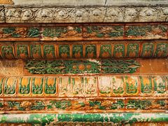 -北京古代建筑博物馆