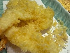 -吉兆·料理(红梅南路店)