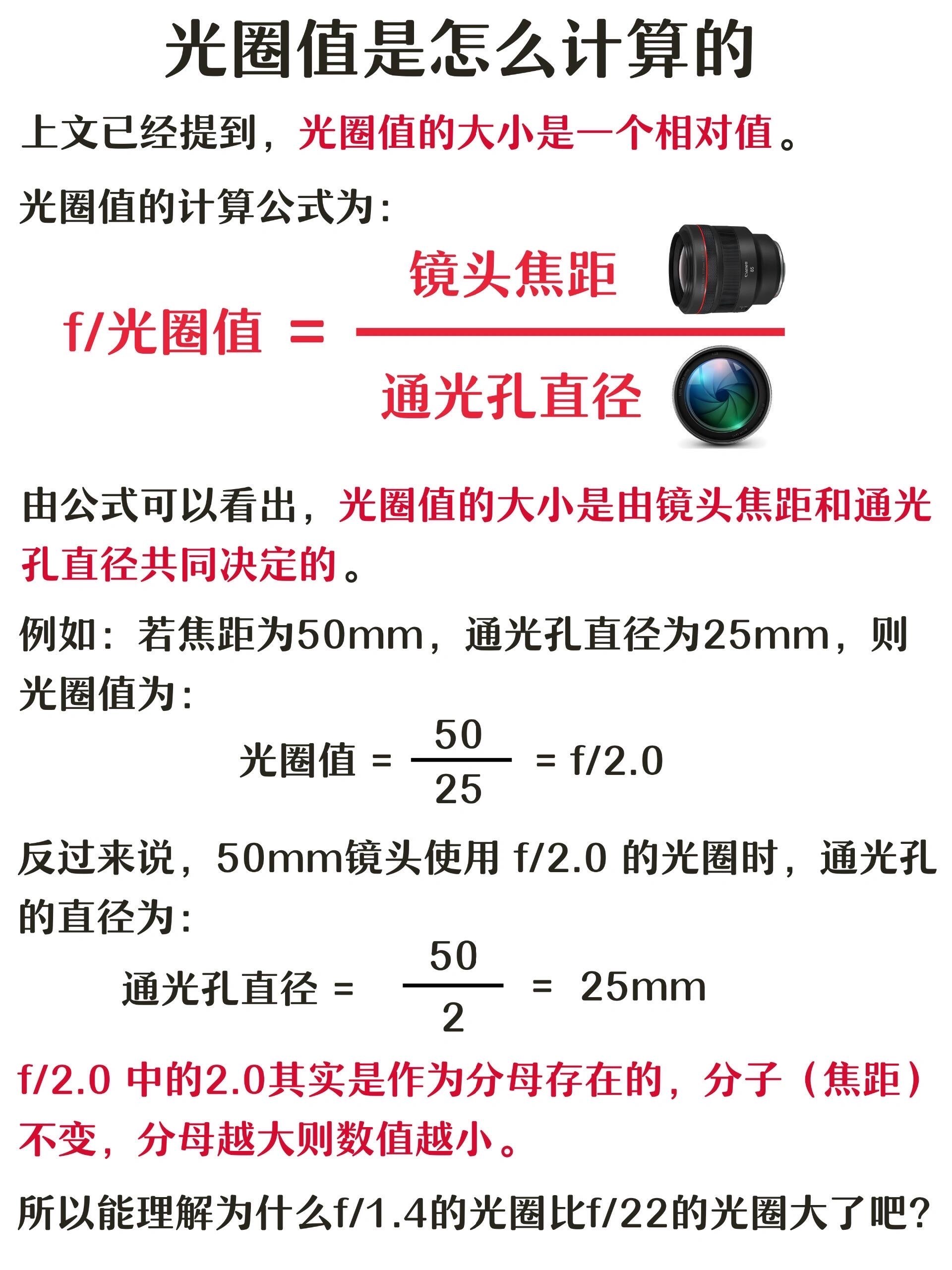 液晶摄影拍摄教程，技巧大全