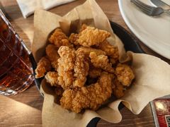 -必胜客(五道口店)