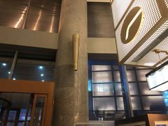 -青岛五四广场海景美仑国际公寓酒店