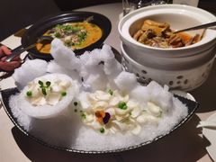-冰火楼(梦泽园店)