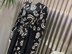 -伊势丹(现代城店)