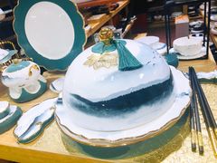-万润国际酒店用品市场