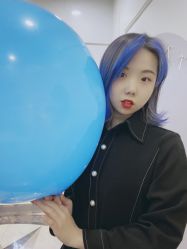 -YESIDO椰岛造型烫发染发