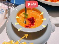 -味界·精致赣菜(招商花园城店)