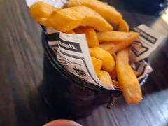 -JZ Club 爵士酒吧(上海店)