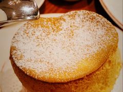 -Entrecôte 法国牛扒馆(保利·时光里店)