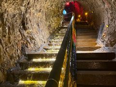 -陶祖圣境风景区