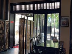 -茶叁酒肆·楚味江湖(菱角湖店)