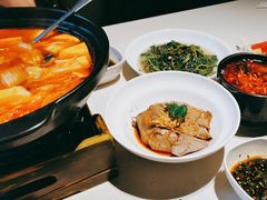 遵义香牛肉-黔香阁·味(花木店)