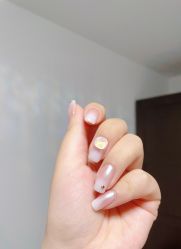 -妙睫屋日式美甲美睫