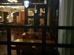 -巴伐利亚啤酒坊(意式风情街店)