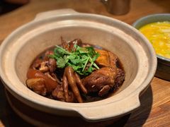 -渔沧米缸·绍兴美食(万达店)