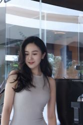 -意念造型