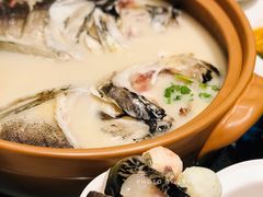 -湘轩·土菜研究院(光大店)
