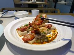 -鸽小宝(深圳首店)