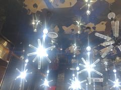 -吉布鲁牛排海鲜自助(温江合生汇店)