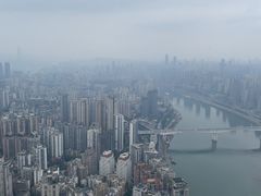 -WFC会仙楼观景台