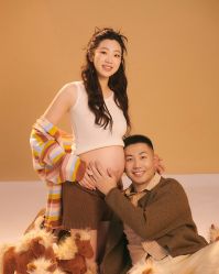 -瞳摄影写真旗舰店