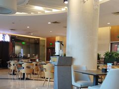 -有璟阁港式餐厅(金融街购物中心店)