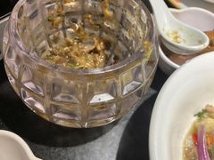 -湘阁里辣(东门茂业店)