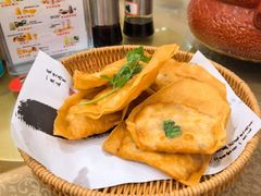-202特色排档(洪文店)