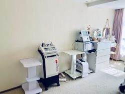 -春田皮肤管理中心品牌旗舰店