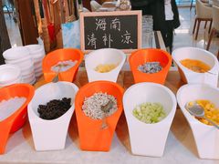 -温州华侨饭店(信河街店)