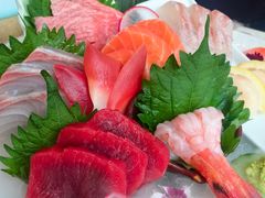 -Tsuru鹤日本料理(静安香格里拉店)