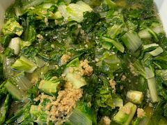 -虹桥机场国航贵宾室v8